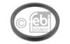 FEBI BILSTEIN 05101 Shaft Seal, crankshaft